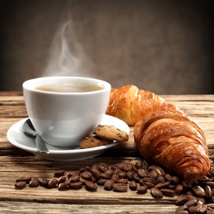 Image credit: S_Photo