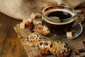 Image credit: Africa Studio