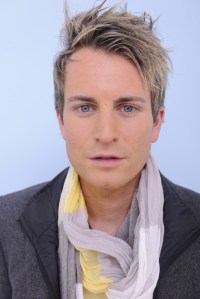 Image credit: mangostock