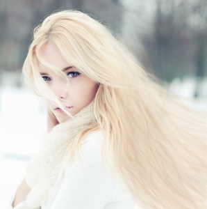 Image credit: Aleshyn_Andrei