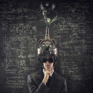 Image credit: Stokkete