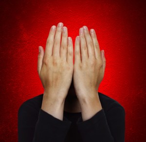 Image credit: Cranach