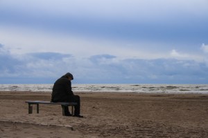 Image credit: Konstantin Romanov