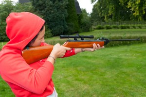 Image credit: Kwiatek7