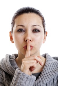 Image credit: Umit Erdem