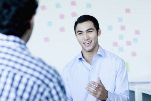 Image credit: XiXinXing