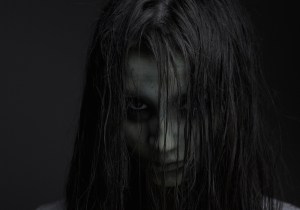 Image credit: mimagephotography