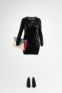 Image credit: Ondine C