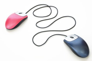 Image credit: Luis Carlos Torres