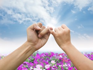 Image credit: chanpipat