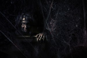 Image credit: v.s.anandhakrishna/Shutterstock.com