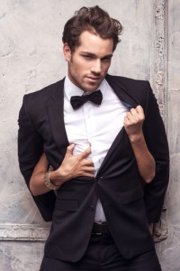 Image credit: BlueSkyImage/shutterstock.com