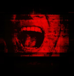 Image credit: Hyena Reality/ Shutterstock.com