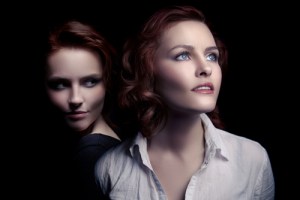 Image credit: YuriZhuravov/Shutterstock.com