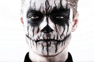 Image credit: Oleg Malyshev/Shutterstock.com