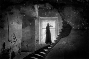 Image credit: Michal Plachy/Shutterstock.com