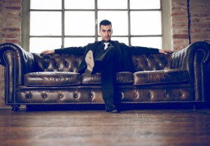 Image credit: oneinchpunch/Shutterstock.com