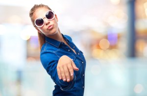 Image credit: Kues/Shutterstock.com