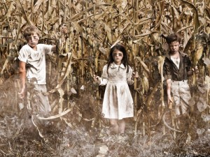 Image credit: Jeff Thrower/shutterstock.com