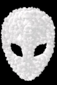 Image credit: Kovalchuk Oleksandr/Shutterstock.com