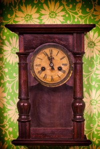 Image Credit: IxMaster/Shutterstock.com