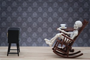 Image credit: Burhan Bunardi Xie/Shutterstock.com