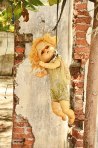 Image credit: George Martinus/Shutterstock.com