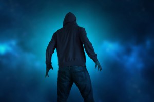 Image credit: kpgs/Shutterstock.com