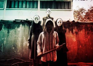 Image credit: Joe Prachatree/Shutterstock.com