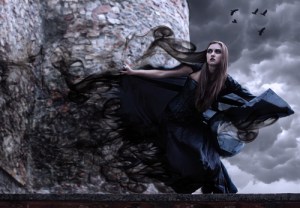 Image credit: Petrenko Andriy/Shutterstock.com