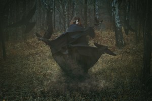 Image credit: CaptBlack76/Shutterstock.com