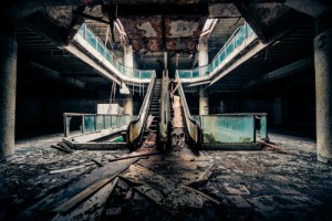 Image credit: Perfect Lazybones/Shutterstock.com