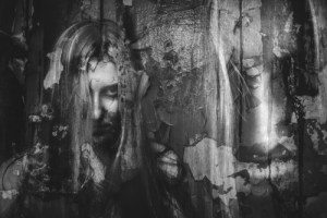 Image credit:Ruslan Grumble/Shutterstock.com