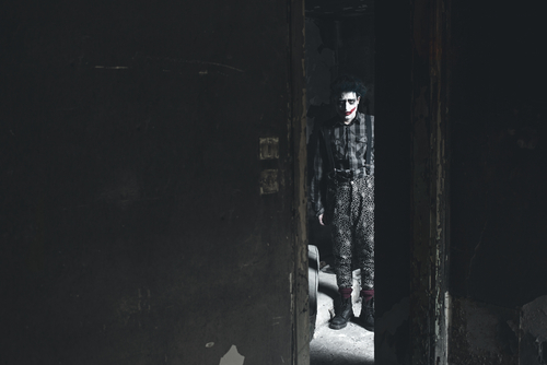 shutterstock_657476086