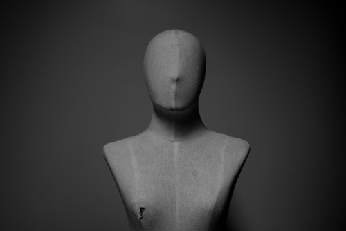 shutterstock_644093431