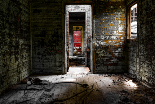 shutterstock_143718565