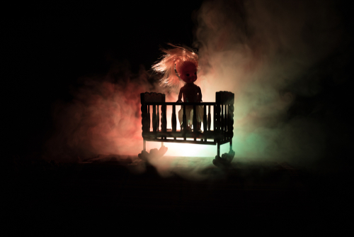 shutterstock_1027211845