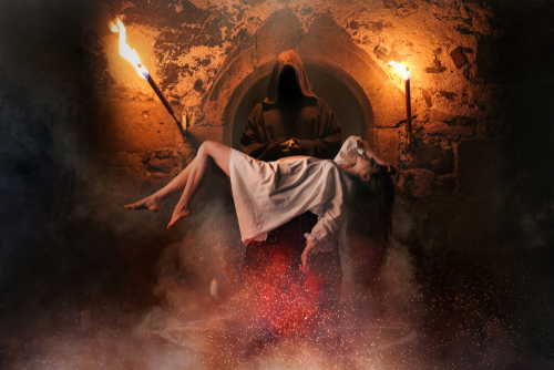 shutterstock_1064077799