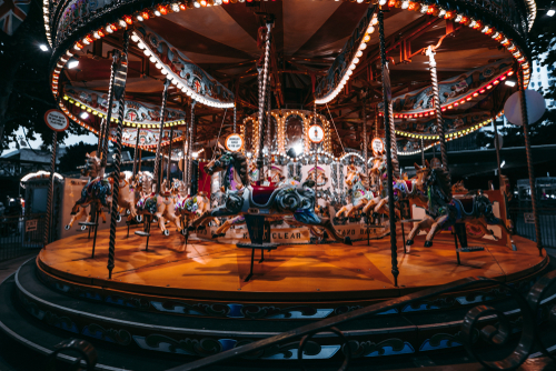 shutterstock_1140356855