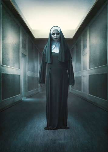 shutterstock_1151678261