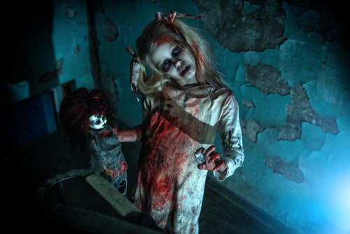 shutterstock_1209560002