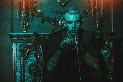 shutterstock_1216946761