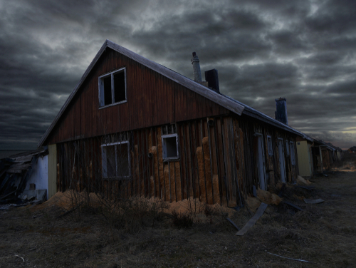 shutterstock_1294614442