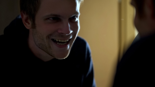 shutterstock_1294986106