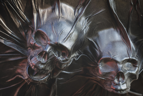 shutterstock_1309225813